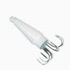 LINEAEFFE POLPARA PIOMBO